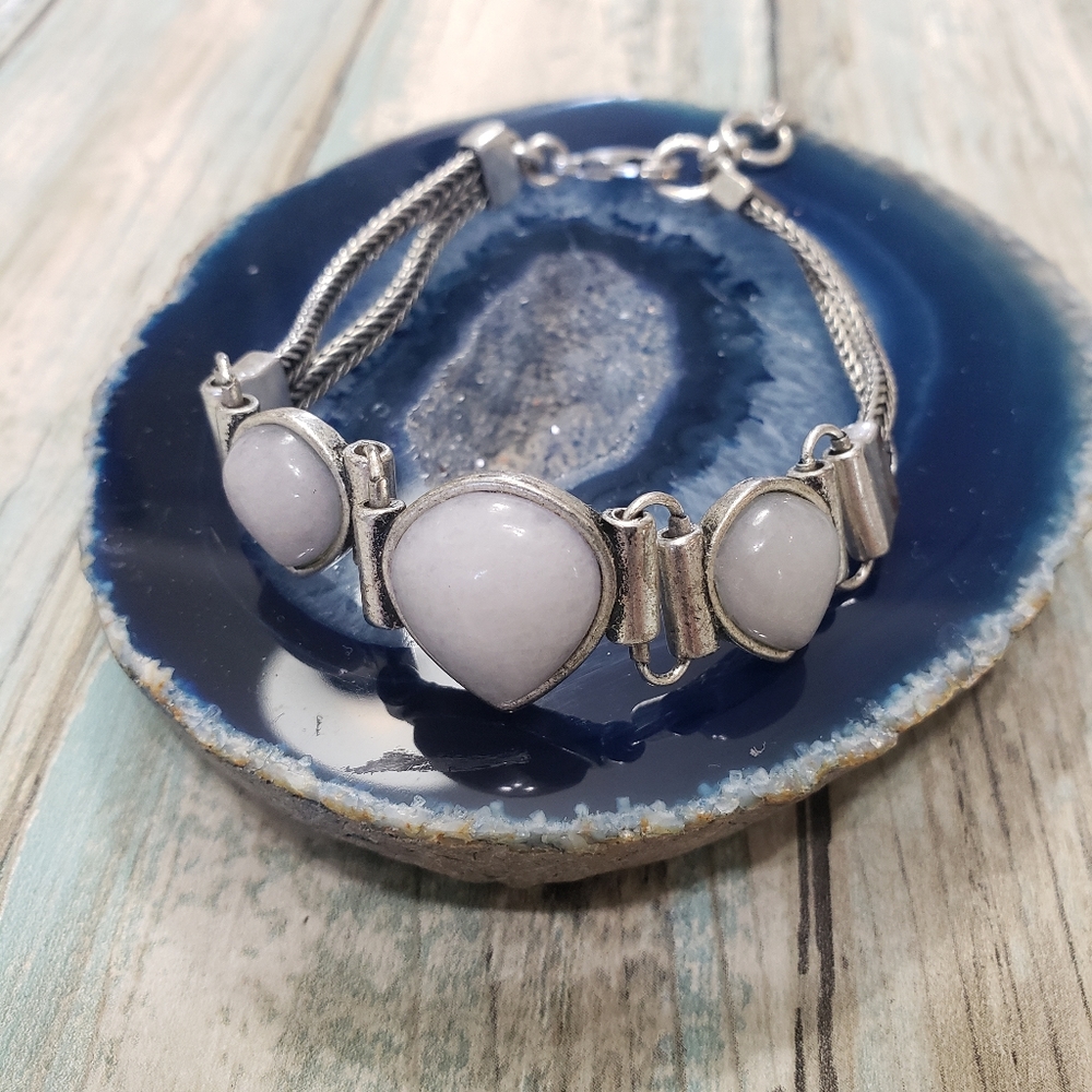 Lucky brand Bracelet!